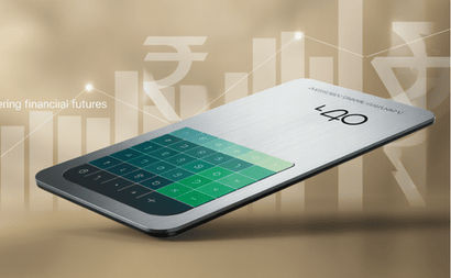 Best Free Indian Marketplace Profit Calculator Tool for Amazon, Flipkart, Myntra, Ajio, Nykaa Seller